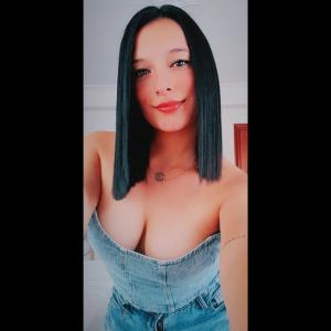 Chica busca chico en León: 