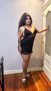 641056045: Travesti en Pontevedra