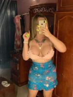 627899370: Transexual en Málaga