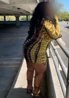 642276752: Chica busca chico en Sevilla