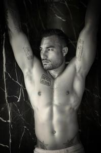 612561084: Chico busca chica en Cádiz