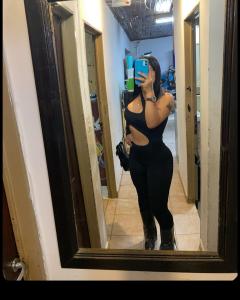 627248518: Chica busca chico en Las Palmas