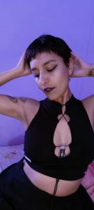 Virtual en Barcelona: 