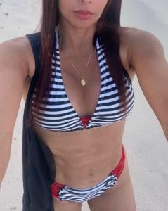 Chica busca chico en Las Palmas: 