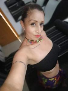654353357: Chica busca chico en Málaga