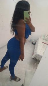 Chica busca chico en Almería: 