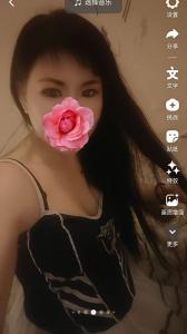 Chica busca chico en Murcia: 