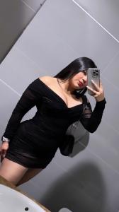 Chica busca chico en Almería: 