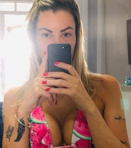 Chica busca chico en Álava: 