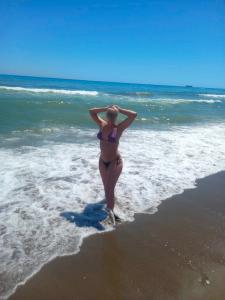 613393148: Chica busca chico en Badajoz