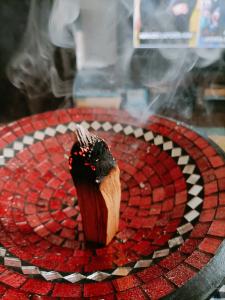 684682273: Chico busca chica en Asturias