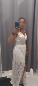 672959935: Chica busca chico en Barcelona