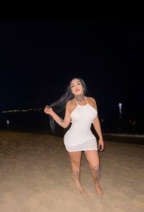 643420457: Transexual en Sevilla