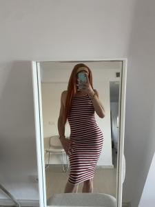 722183599: Travesti en Sevilla