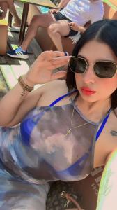 624189528: Chica busca chico en Sevilla