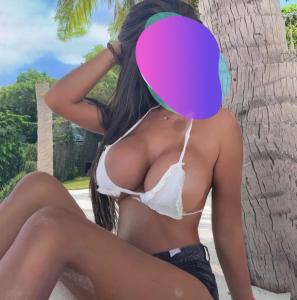 644983172: Chica busca chico en Alicante