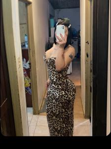 Chica busca chico en Las Palmas: 