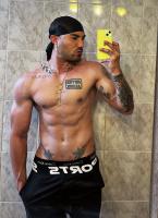 612561084: Chico busca chica en Cádiz