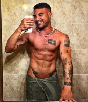 612561084: Chico busca chica en Cádiz