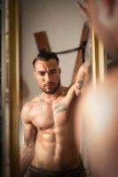 612561084: Chico busca chica en Cádiz