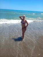 613393148: Chica busca chico en Badajoz