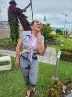 654503530: Chica busca chico en Valencia