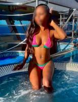 631531041: Chica busca chico en Navarra