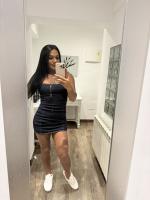 647265209: Travesti en Navarra