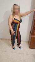 615881024: Chica busca chico en Toledo