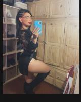 627248518: Chica busca chico en Las Palmas