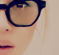 612541221: Virtual en Ibiza