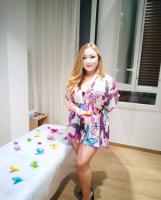 641375126: Chica busca chico en Castellón