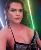 654307358: Travesti en Pontevedra