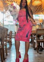 613583951: Chica busca chico en Vizcaya