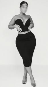 602610641: Chica busca chico en Málaga