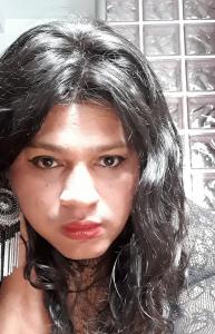 Travesti en Vizcaya: 