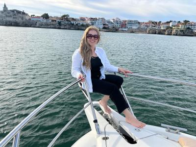 Chica busca chico en Navarra: 