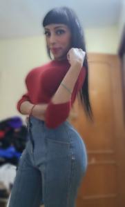 Virtual en La Coruña: 