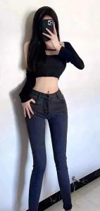 688053703: Chica busca chico en Barcelona