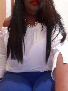 Chica busca chico en Asturias: 