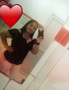 672552831: Chica busca chico en Zamora