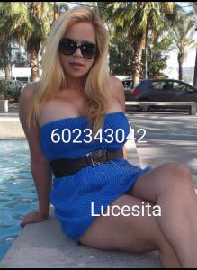 Chica busca chico en Cádiz: 