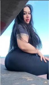 651943253: Virtual en Las Palmas