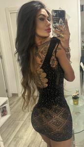 652372758: Transexual en Mallorca