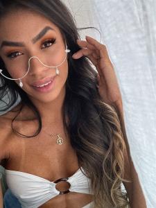 652372758: Transexual en Mallorca