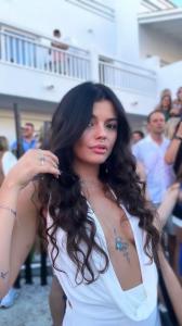 691189520: Chica busca chico en Murcia