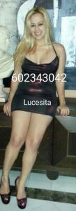 602343042: Chica busca chico en Cádiz