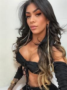 652372758: Travesti en Mallorca