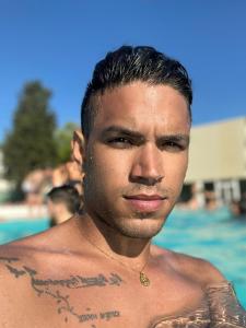 655721603: Chico busca chica en Valladolid