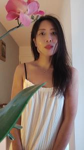 665032711: Chica busca chico en Barcelona